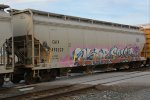 CAIX 490529
